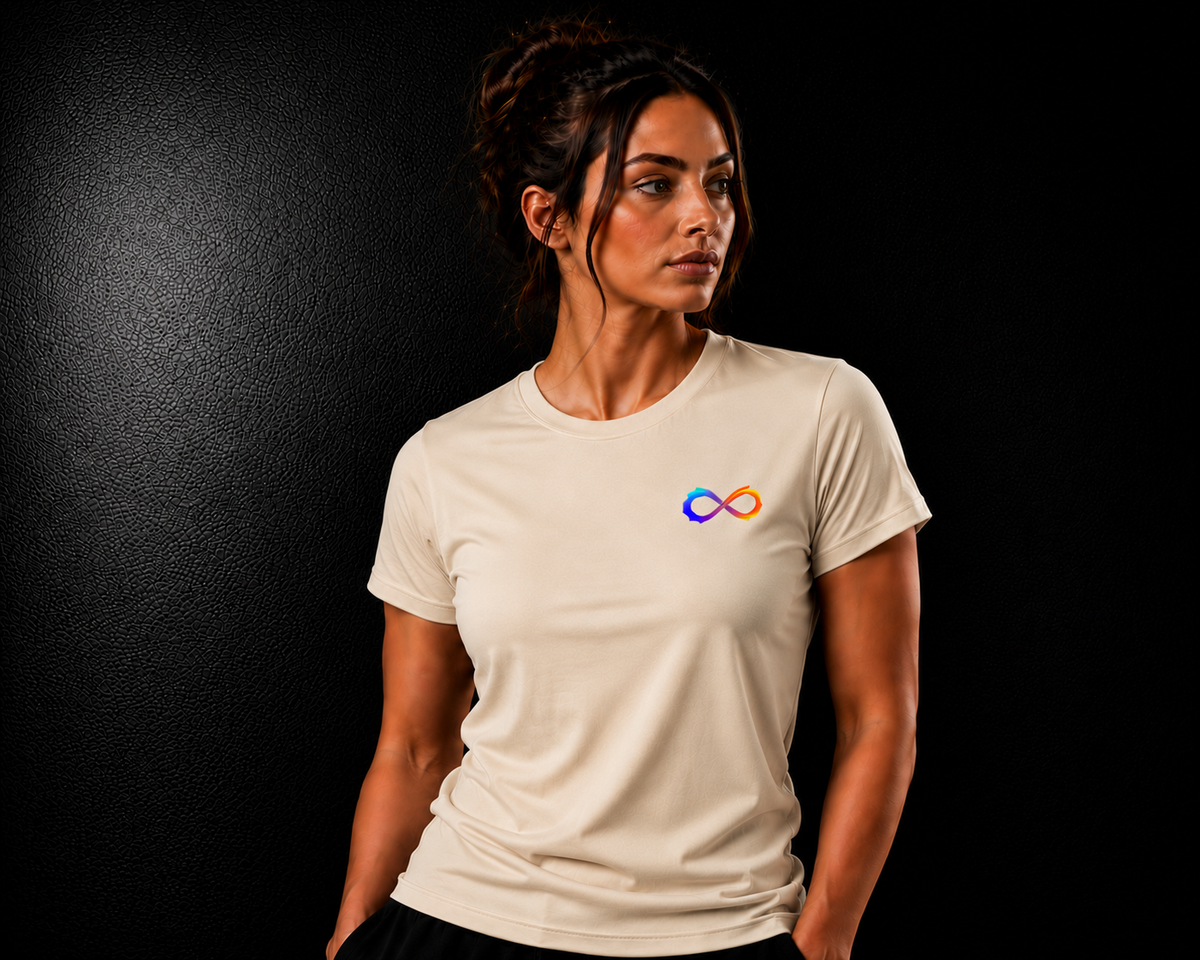 Women's Custom T-Shirt