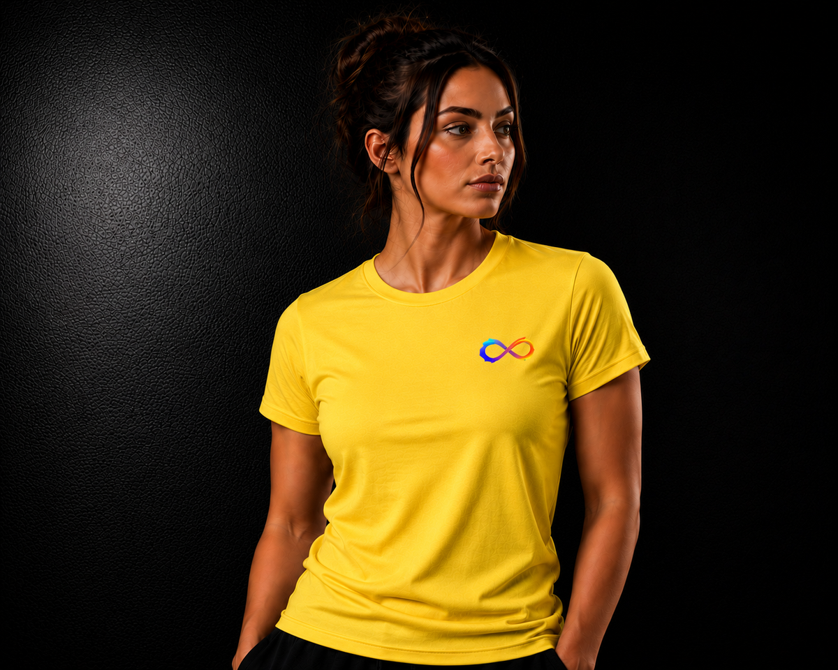 Women's Custom T-Shirt