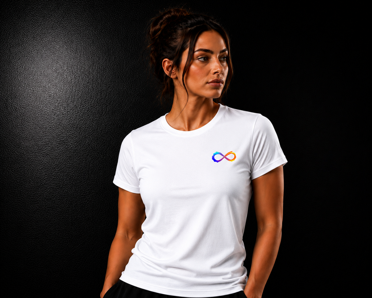 Women's Custom T-Shirt