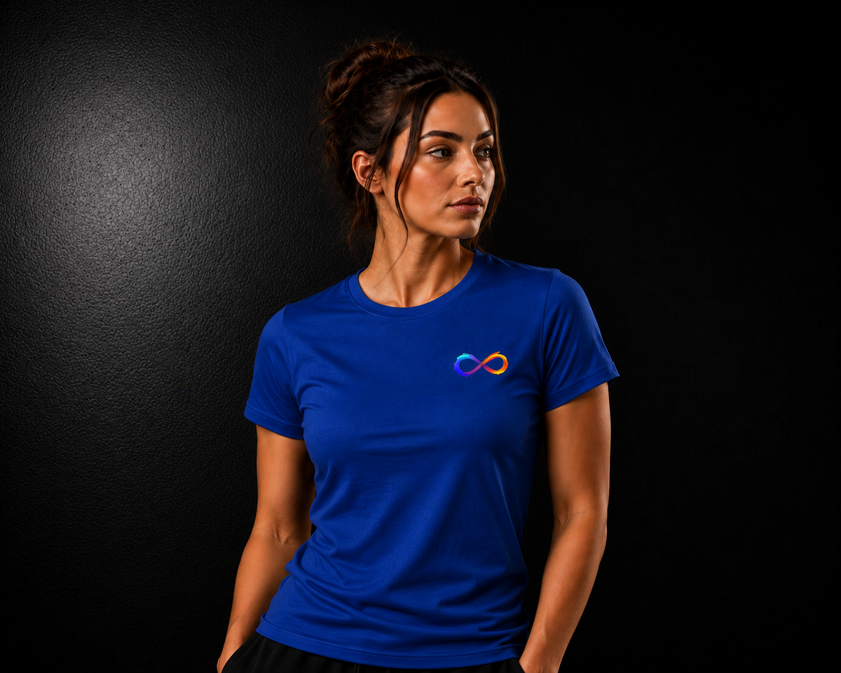 Women's Custom T-Shirt
