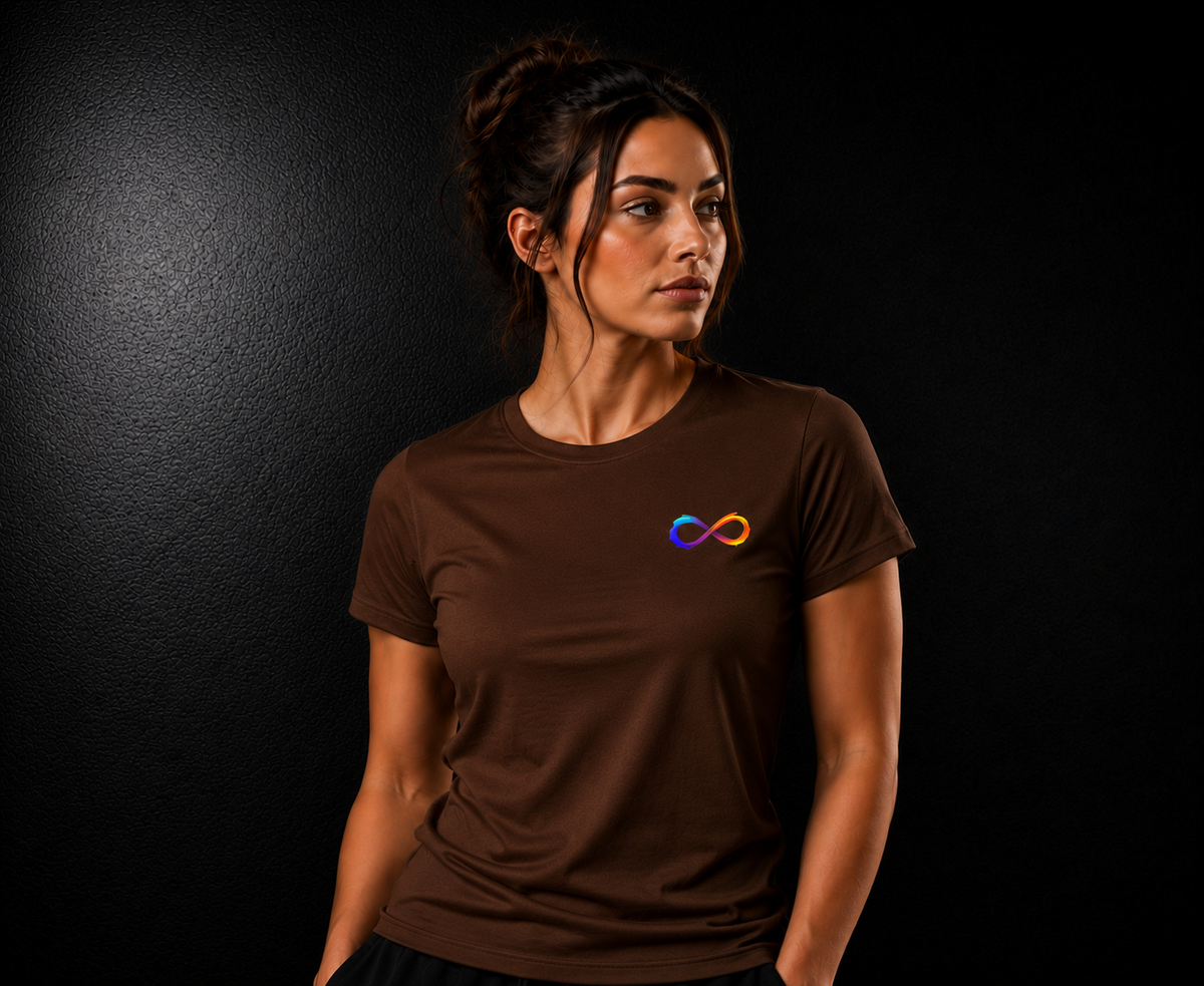 Women's Custom T-Shirt