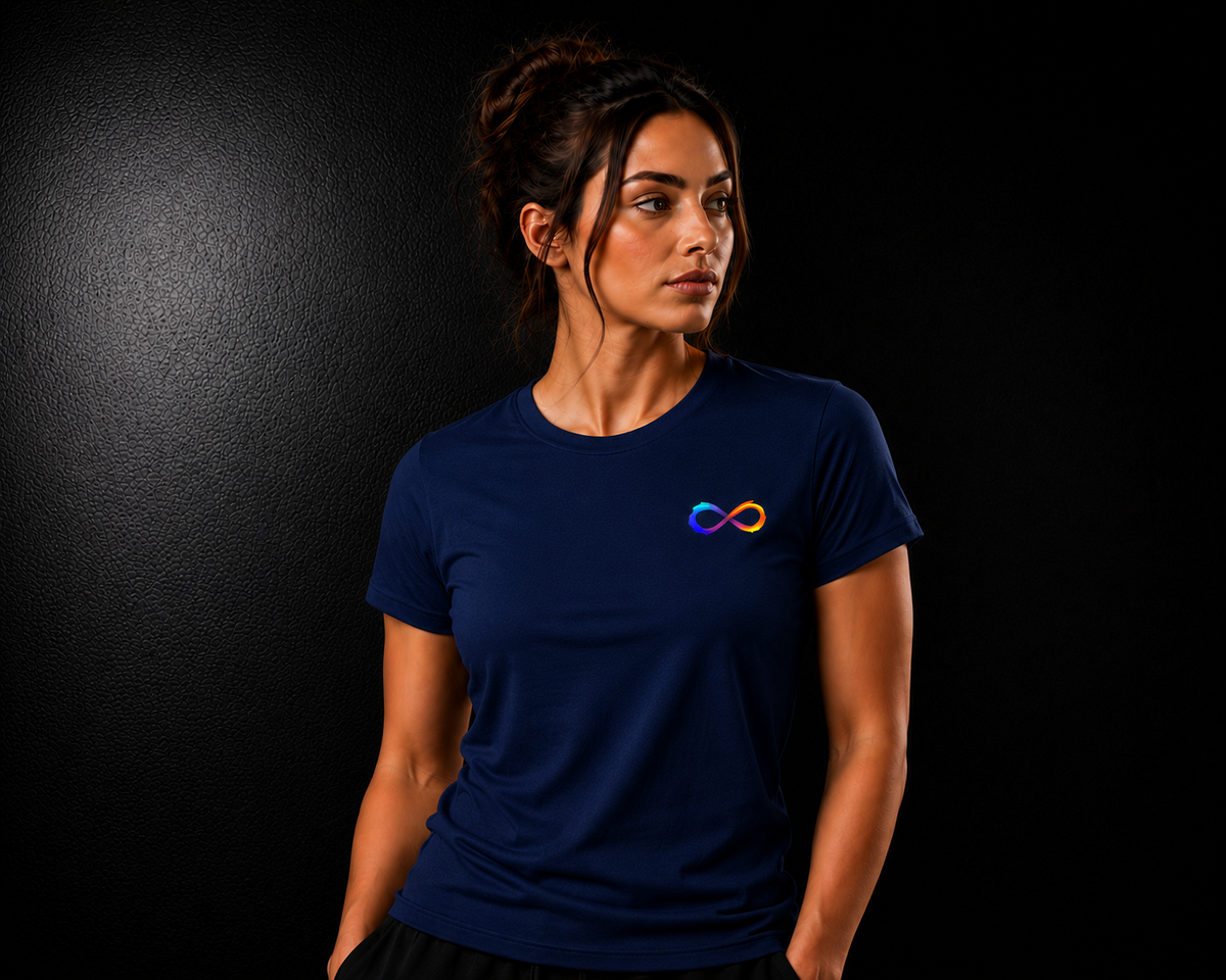 Women's Custom T-Shirt