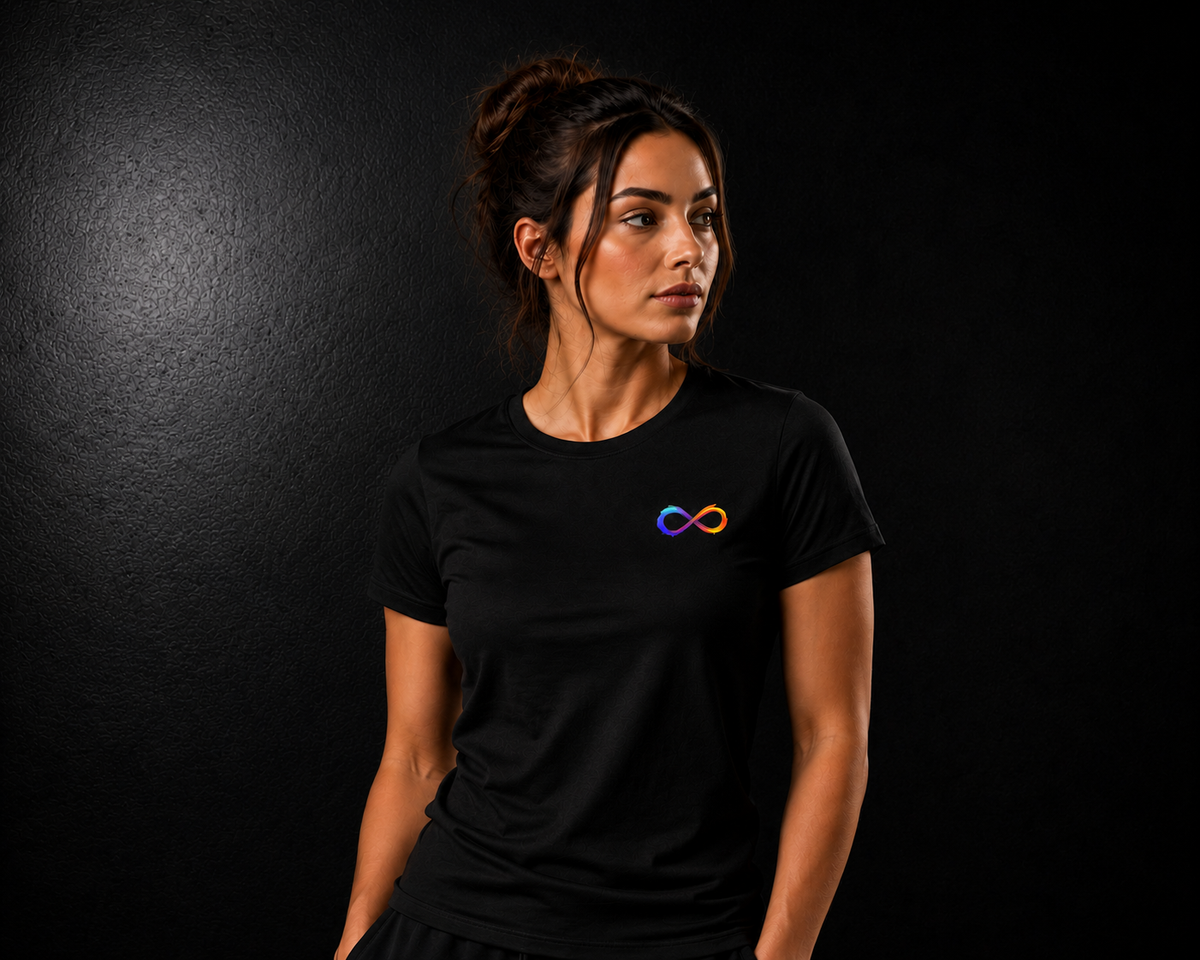 Women's Custom T-Shirt