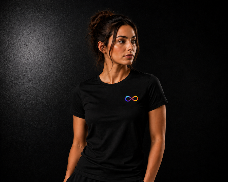 Women's Custom T-Shirt
