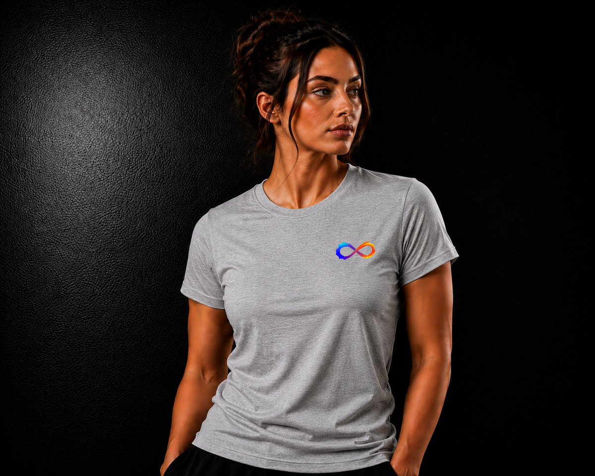 Women's Custom T-Shirt